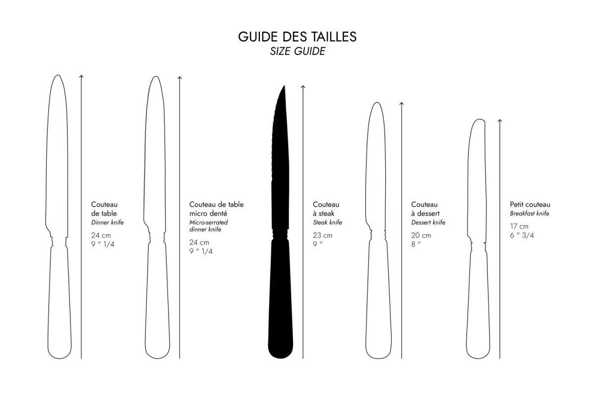 Bamboo, Light press wood - Afbeelding 3