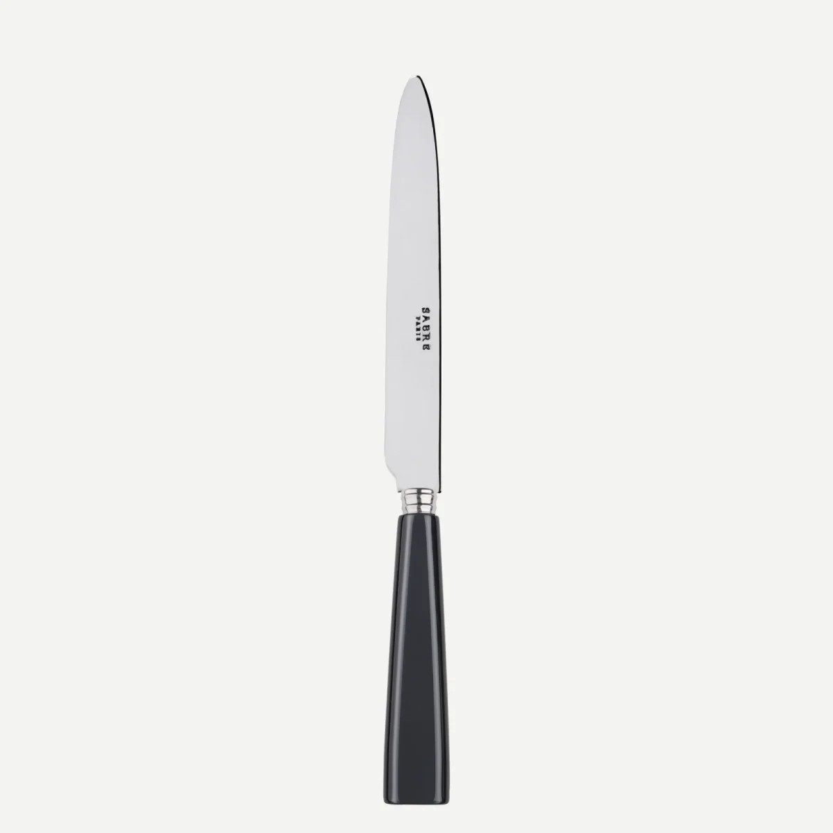 Icône, Dark grey - Afbeelding 2