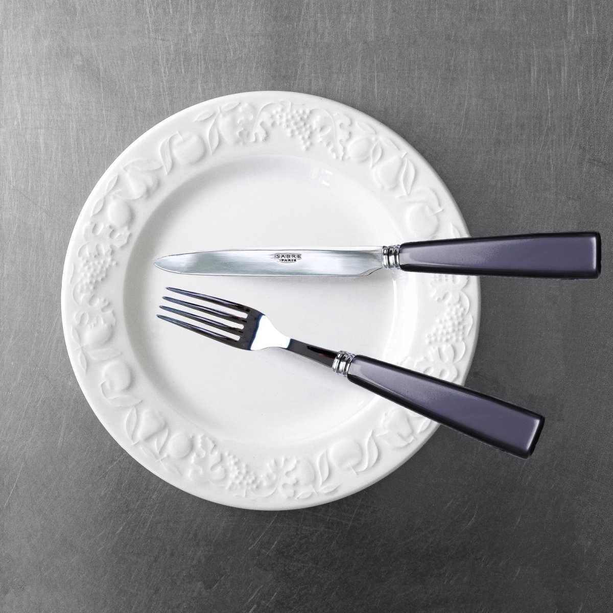 Icône, Dark grey - Afbeelding 6