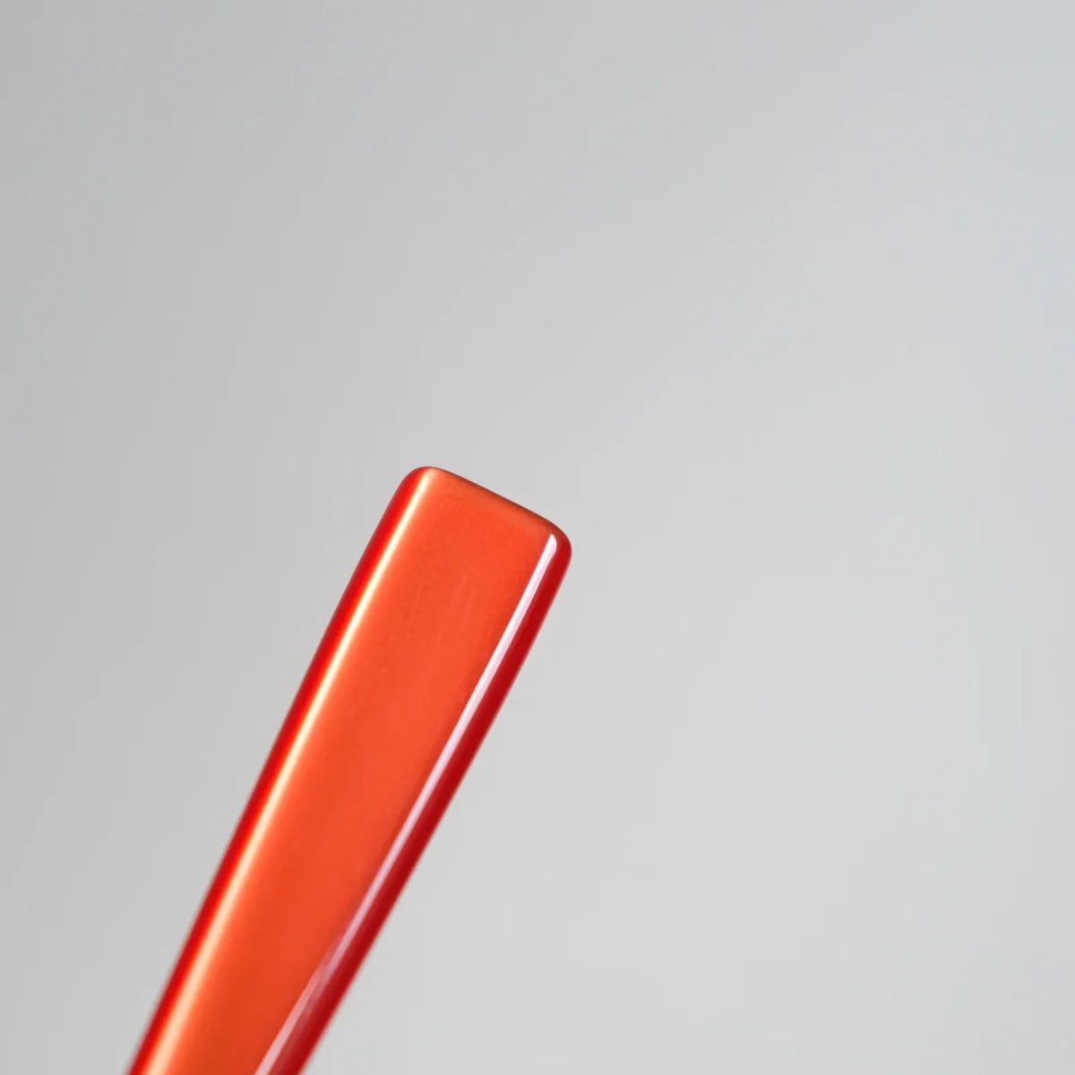 Icône, Orange - Afbeelding 4