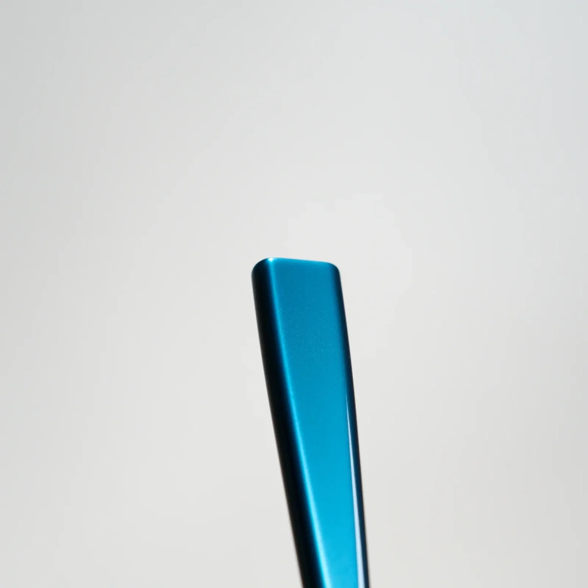 Icône, Turquoise - Afbeelding 5