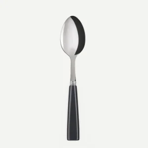 Icône, Dark grey