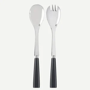Icône, Dark grey