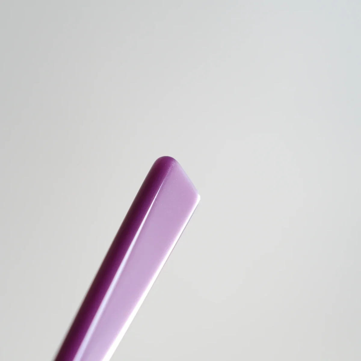 Icône, Lilac - Afbeelding 4