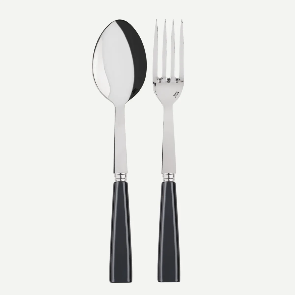 Icône, Dark grey - Afbeelding 2