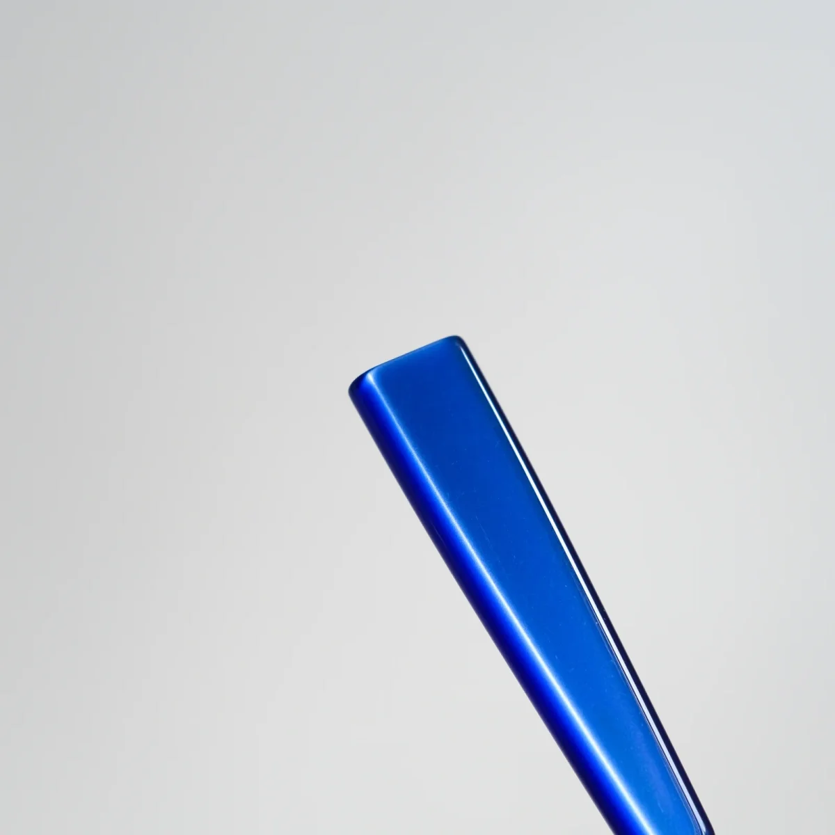 Icône, Lapis blue - Afbeelding 4