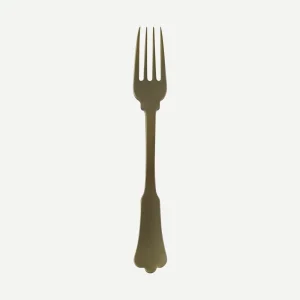 Honorine, Olive - Small fork