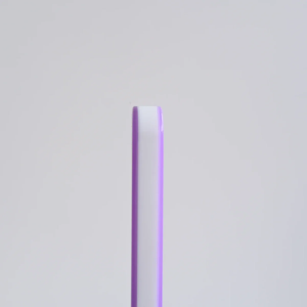 Duo, Lilac - Serving set - Afbeelding 3