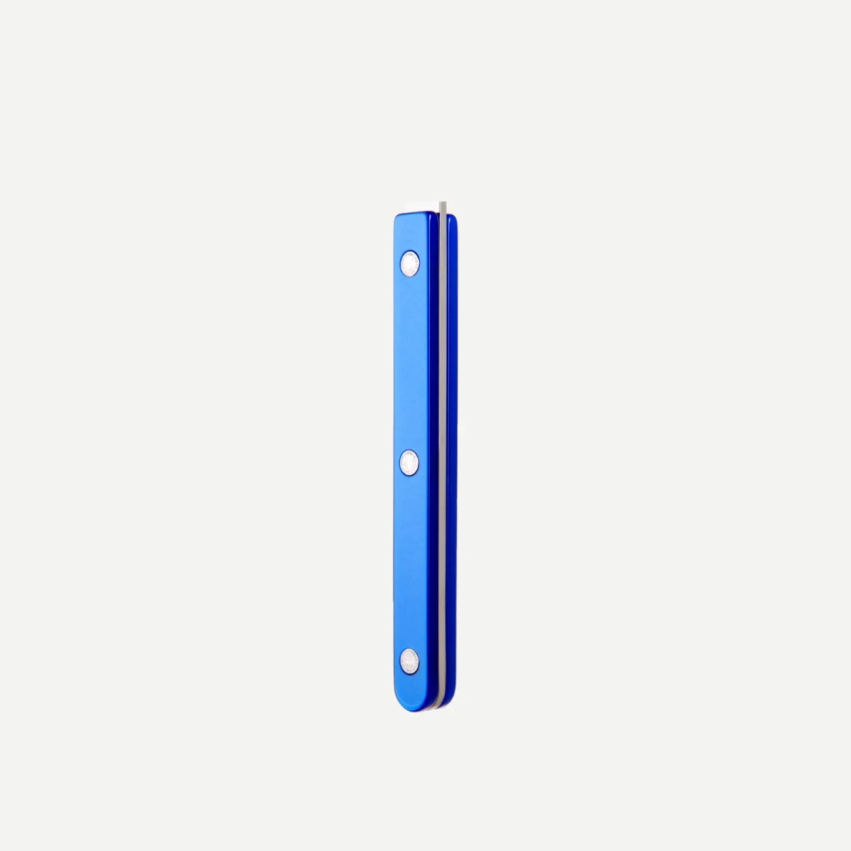 Bistrot Pearly, Lapis blue - Tomato knife - Afbeelding 3