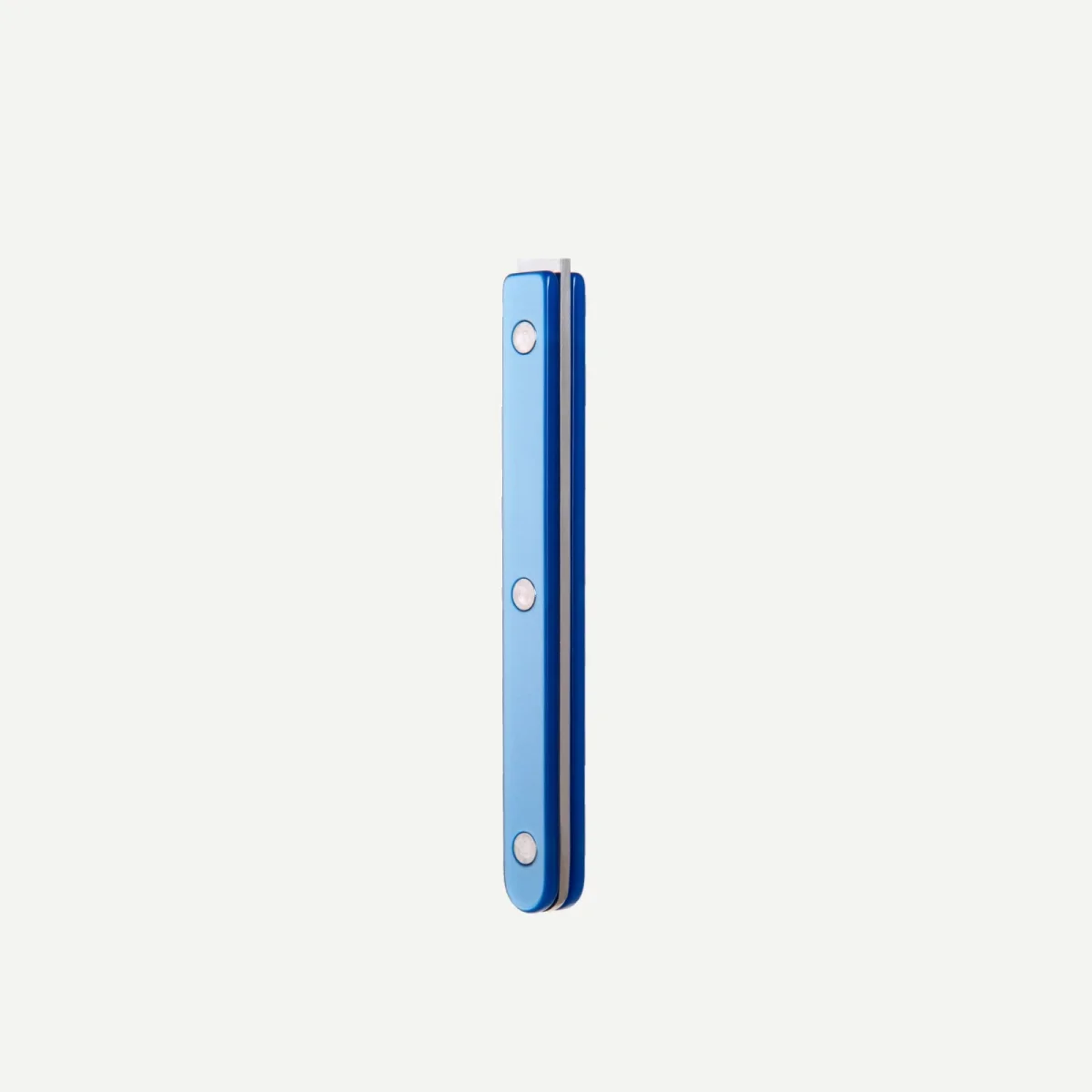 Bistrot Pearly, Light blue - Bistrot aperitif set - Afbeelding 3