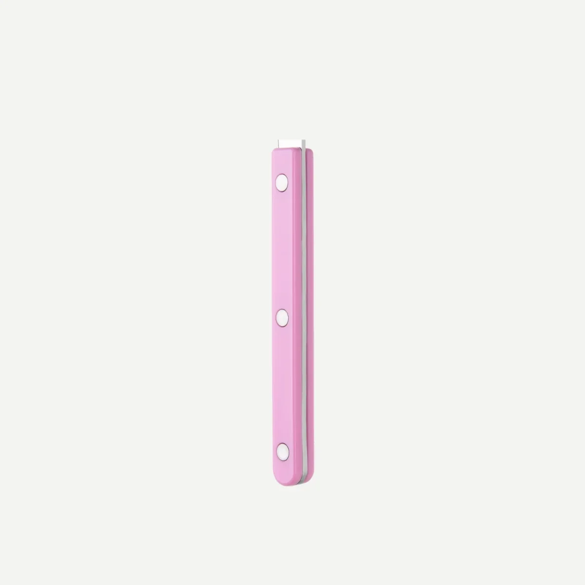 Bistrot Solid, Pink - Serving set - Afbeelding 3