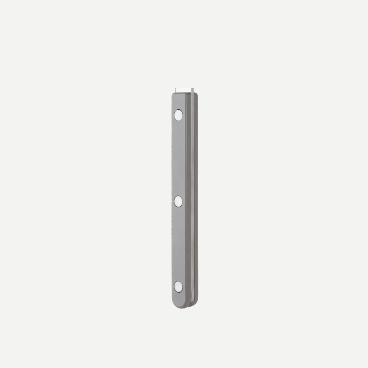 Bistrot Solid, Grey - Cheese knife large - Afbeelding 4