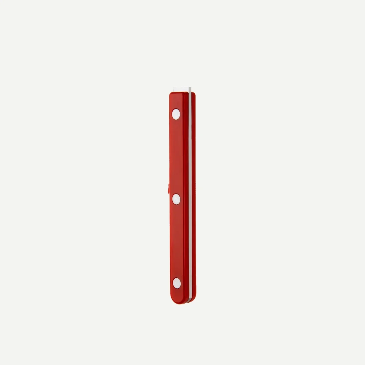 Bistrot Solid, Burgundy - Bottle opener - Afbeelding 3