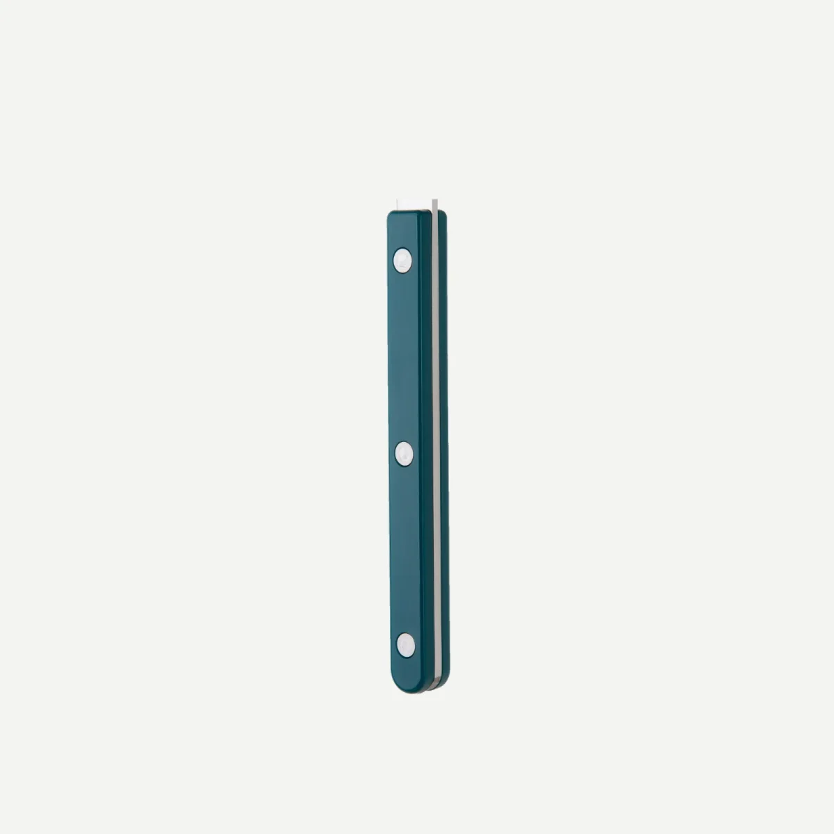 Bistrot Vintage Solid, Aquamarine - Tart server - Afbeelding 3