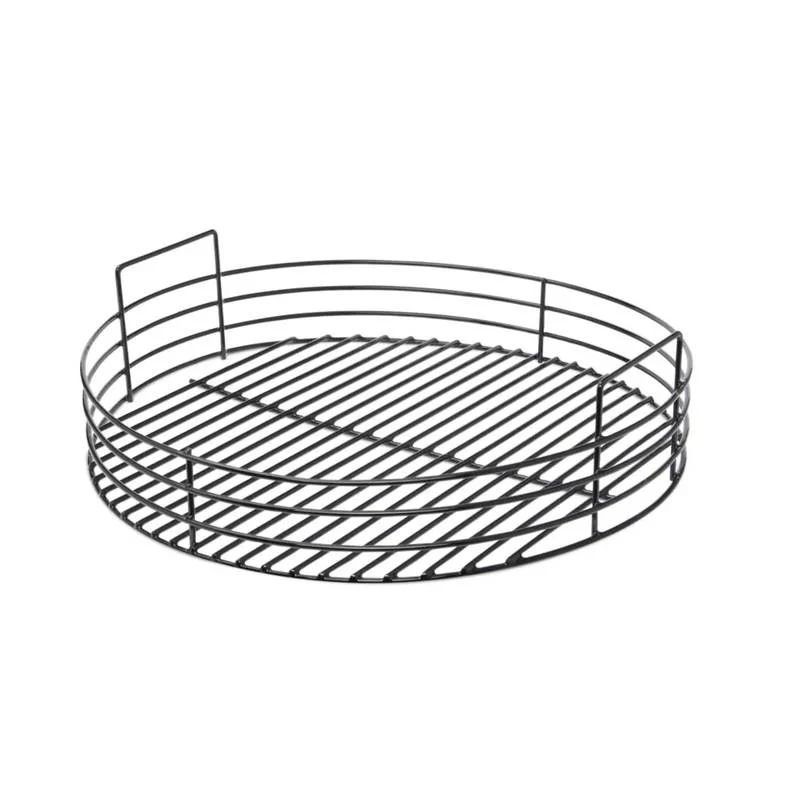 Napoleon - Apollo® 18 - Charcoal Water Smoker - Afbeelding 8