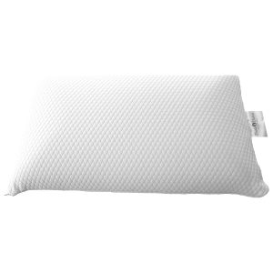 Hoofdkussen Talalay Latex – 40x60x14cm