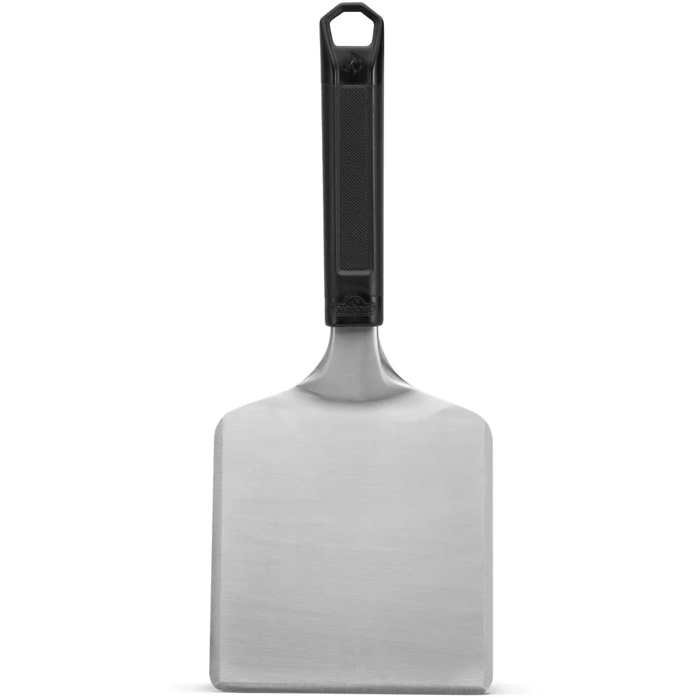 Napoleon - Burger spatel voor grillplaat en plancha - Afbeelding 2