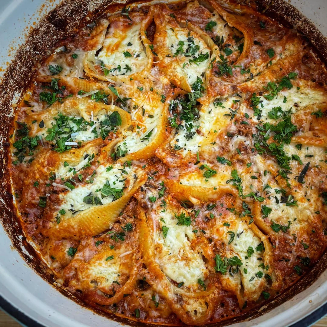 Grand Feu - Geëmailleerde gietijzeren braadpan - 4,7 ltr. licht blauw - Afbeelding 6