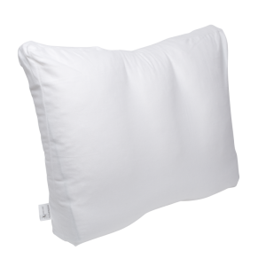 Silvana Molton met Schoudercontour | 50 x 70 cm