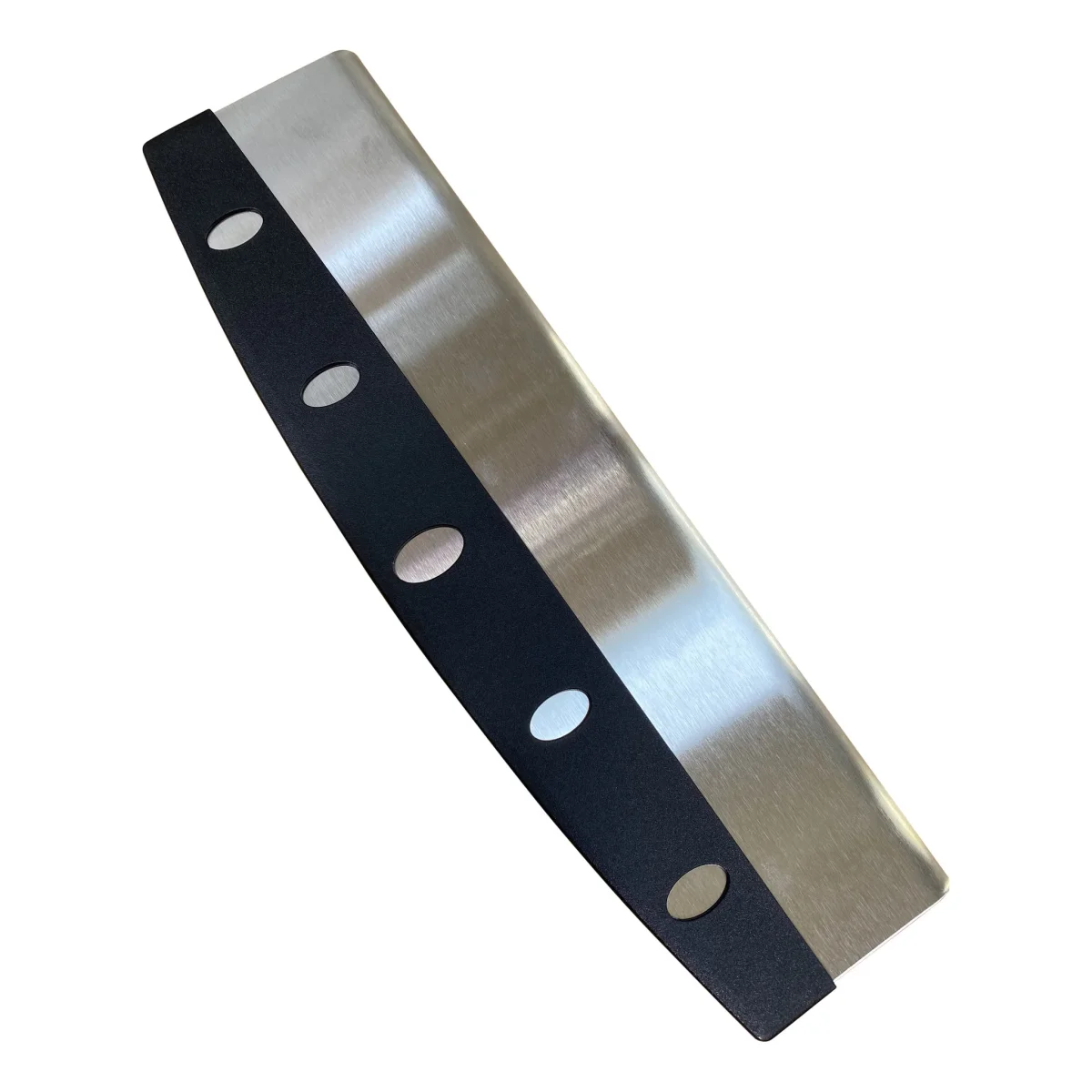Pizza mes – 35 cm - Afbeelding 4