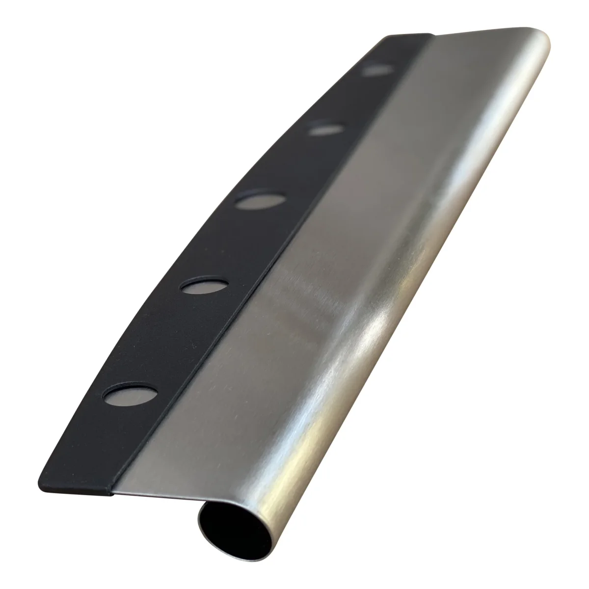 Pizza mes – 35 cm - Afbeelding 5