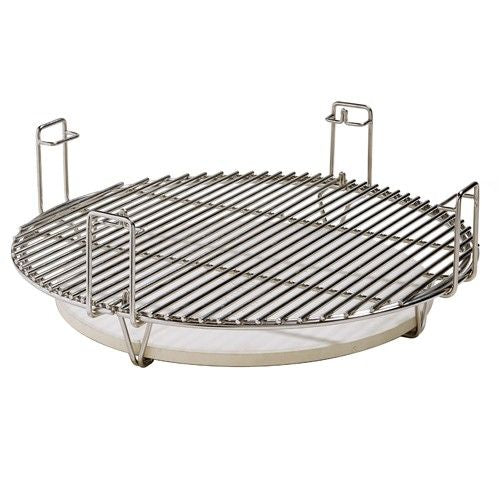 Divide and Conquer - Flexible Cooking System - Medium - 18 inch - Afbeelding 7