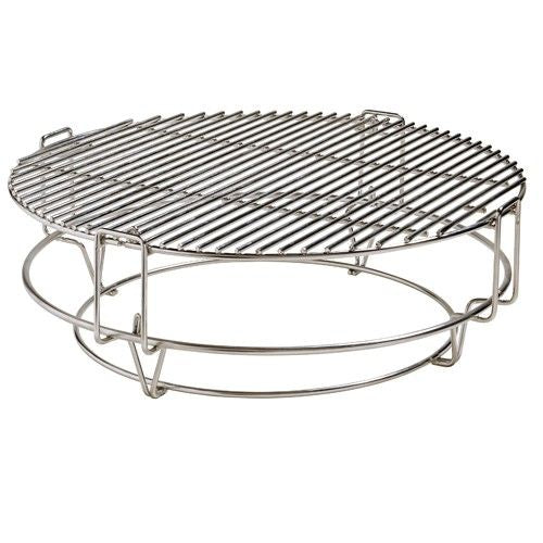 Divide and Conquer - Flexible Cooking System - Medium - 18 inch - Afbeelding 4