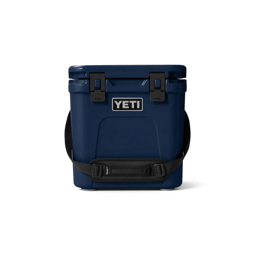 YETI - Roadie® 24 2.0 Koelbox - Navy - Afbeelding 5